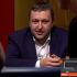 Antanas Guoga: il Tony G che spazia dal poker alla politica. La sua storia