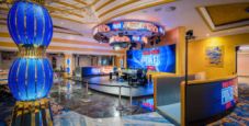 Segui le WSOP Europe in diretta streaming!
