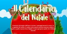 Gioco Digitale ci fa un regalo al giorno fino alla vigilia! Scopriamo il Calendario del Natale