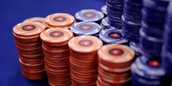 Turbo e Hyper Turbo: la strategia ideale in 10 punti