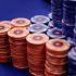 Cash Game Review – Quando la value bet… è un overshove!
