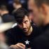 Video replay a carte scoperte: il terzo posto di Dario Sammartino al 5.200$ High Roller Winter Series!