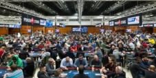 EPT Main Event – Speranza guida gli azzurri al Day 2 di Praga! Passa anche Sammartino