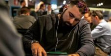 Domenicali PokerStars – ‘Fabio1Buono’ shippa l’High Roller, Clementi e Siena si dividono l’Evening