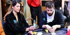 Club del Poker: stasera il torneo ESCLUSIVO di 888Poker per i nostri iscritti!