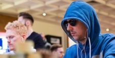 Alessandro Mazzilli 15° all’EPT di Praga: “Non mi lamento, anche se contro Treccarichi…”