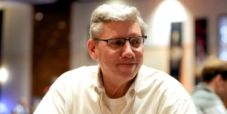 Addio al 72enne Mike Sexton, gentiluomo e storico ambasciatore del poker