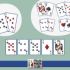 Poker ABC: il potere dell’osservazione e la lettura dei range