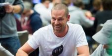 EPT Main Event – Antonius tra i migliori del Day 1A! Bonavena sogna l’impresa di dieci anni fa