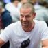I primi passi nel poker di Patrik Antonius