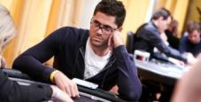 Super High Roller EPT – Quando 50.000€ volano via in un battito di ciglia!