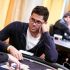 Super High Roller EPT – Quando 50.000€ volano via in un battito di ciglia!