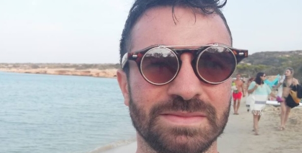 Half Price Sunday – Tutto in una notte! Deal a tre nello Special dopo oltre 12 ore di gioco