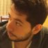 MicroMillions: Raffaele Francese brilla nel Super High Roller domenicale a 63 left