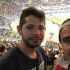 MicroMillions: Raffaele Francese completa l’opera e trionfa nel Super High Roller domenicale