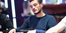 EPT Main Event – Cinque azzurri avanzano al Day 3! Natalie Teh comanda a Praga