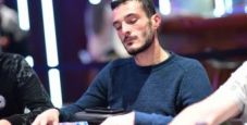 EPT Main Event – Cinque azzurri avanzano al Day 3! Natalie Teh comanda a Praga