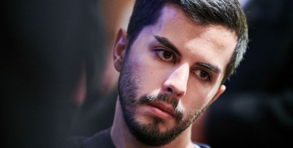 WSOP 2019 – Walter Treccarichi 19° nel Deep Stack, Buonocore e Raffibiza a segno nel Bounty!