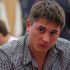 Chi è Artem ‘veeea’ Vezhenkov, vincitore del Sunday Million tre volte in tre anni?