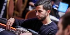 WSOP – Treccarichi e Buonocore avanzano nel Millie Maker! Pescatori ci riprova nel Seven Card Stud