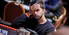 Walter Treccarichi chiude 5° all’EPT National di Praga: si può consolare con 89.000 euro