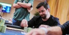 Ept Super High Roller – Andras Nemeth e un colpo magistrale… con 8-2 suited!