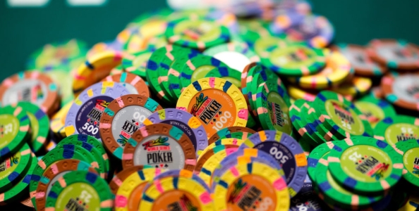 Il Gap Concept nel poker online: come cambia la strategia