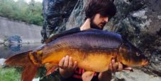 Bounty Builder Turbo Series: Nitr07 e PUFF0010 sono i dominatori della domenica, vince anche Cavallero