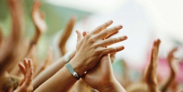 Report MTT domenicali – Il teramano ‘sturbao’ vince senza deal il Sunday Special Progressive KO!