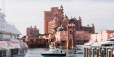 Quanto hanno vinto i giocatori italiani alla PokerStars Caribbean Adventure 2019?