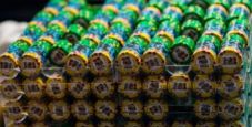 WSOP 2020: altri 19 eventi annunciati e 9 sono in modalità freezeout