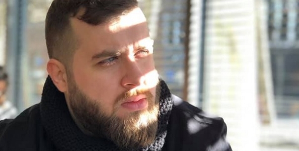 Domenicali PokerStars – Biondo comanda il Sunday Special, Ibba vince nel 2nd Chance