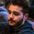 Domenicali PokerStars: Grossi vince l’High Roller, coach897 guida il Sunday Special