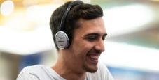 WSOPE 2019: Gianluca Speranza cerca la vendetta nel main, bene anche Camosci