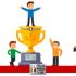 Chi è stato il miglior torneista ‘punto it’ nel 2018?