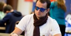 Rainer Kempe furoreggia alle Bahamas: dopo il successo al 50k chiude 4° il 25k per 1.000.000€… in 24 ore!