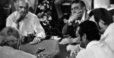 Le sei rivoluzioni nella storia del poker
