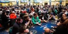 Il sogno di Simon Gilles: dal satellite al Platinum Pass