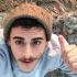 Mattia ‘kumas555’ Ridi vince il pacchetto per l’888 Live di Londra: “Ho imparato a giocare grazie a mio nonno!”