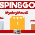 Su PokerStars esce uno Spin&Go da 600.000€: a ‘MyckeyMous3’ il primo premio da mezzo milione!