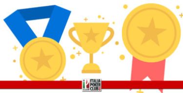 Su PokerStars arriva il MicroMillions con 51 tornei low buy-in da lunedì 15 luglio