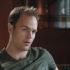 HSP: super sessione per Andy Robl. Sasson vive un incubo