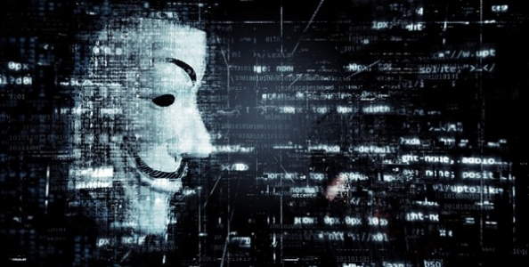 Report MTT domenicali – ‘anonimus996’ vince 18.000€ nel Main Event delle Super Series