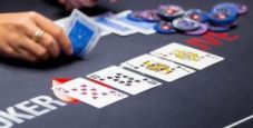 L’importanza delle strade di gioco nel poker: il turn