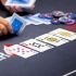 L’importanza delle strade di gioco nel poker: il turn