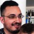 AI raggi X: Luigi D’Alterio racconta la vittoria al 530$ 8-max TCOOP di PokerStars