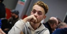 Domenicali PokerStars – ‘heartquaked’ incassa 16.780€ nel Sunday Special! Guerrini è il runner-up