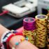 Quattro lacune che puoi colmare per migliorare il tuo poker live