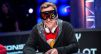 Phil Laak, il geniale pazzo del poker. La sua storia