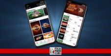 PokerStars presenta la sua nuova app per mobile: “Sarà più semplice e personalizzabile”